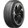 Hankook 225/65 R17 106V XL
