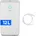 DH10 elektrisch 12Liter/24h