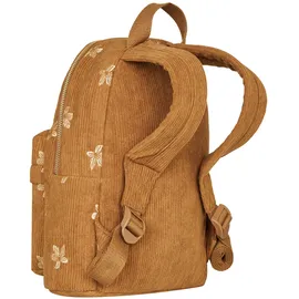 Roxy Feeling Emby Rucksack Woodsmoke