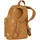 Roxy Feeling Emby Rucksack Woodsmoke