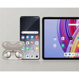 Xiaomi OpenWear Stereo Sandstone Beige