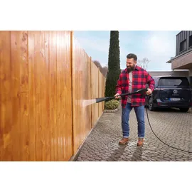 Kärcher Strahlrohr eco!Booster 120