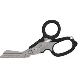 Leatherman Leatherman, RAPTOR RESCUE