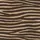 Rasch Textil Vliestapete Zebra 10 m 27 cm 300 g Beige/Braun 751741