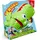 Hasbro Kroko Doc