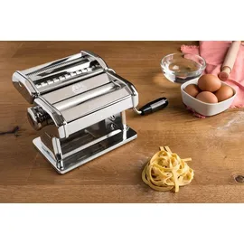 Marcato Atlas 150 silber