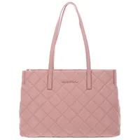 Valentino BAGS Ocarina Shopper Cipria,