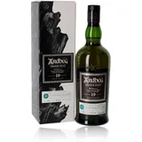 Ardbeg Traigh Bhan 19 Jahre - - Batch 6 46,2% Vol. 0,7l in Geschenkbox