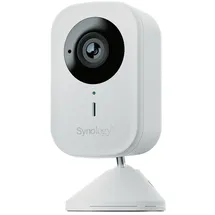 Synology CC400W Weiß