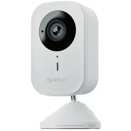 Synology CC400W Weiß