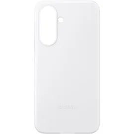 Samsung Galaxy A37 5G Silicone Case Grau