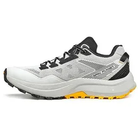 Scarpa spin planet Weiß