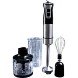Gastronoma 18210001 Stabmixer