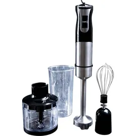 Gastronoma 18210001 Stabmixer