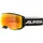 Alpina Herren Brille NAATOR QLite, Größe ONE SIZE in Schwarz black