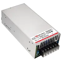 MeanWell MEAN WELL MSP-1000-48 Schaltnetzteil 56 V/DC 21A 1008W