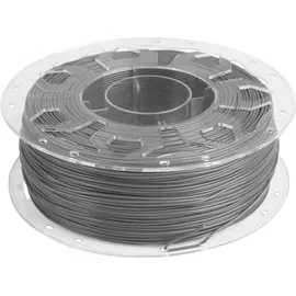 Creality 3D CR-PLA Filament - 1.75 mm - 1 kg