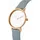 Pierre Cardin Belleville Monogram Quarz 36 mm CBV-1520