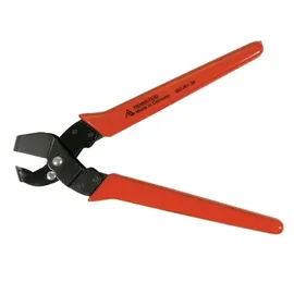RENNSTEIG WERKZEUGE Rennsteig 503 003 39 Ausklinkzange mm mit langem Griff