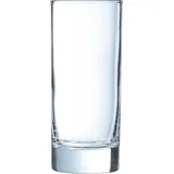 Arcoroc Islande Longdrink, 22cl - 6er