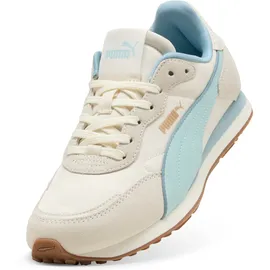 Puma ST Miler Rose Damen Frosted Ivory / Fresh Water / Gum 42,5