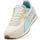 Puma ST Miler Rose Damen Frosted Ivory / Fresh Water / Gum 42,5