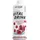 Best Body Low Carb Vital Drink Granatapfel-Cranberry 1000 ml