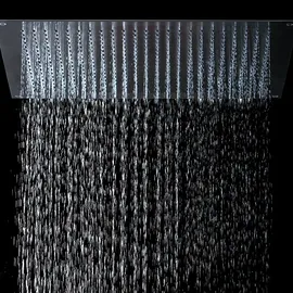 Steinberg Relax Rain Kopfbrause 450x450mm (3906413)