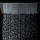 Steinberg Relax Rain Kopfbrause 450x450mm (3906413)