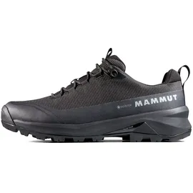 Mammut Ducan III Low GTX Men 44,5