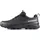 Mammut Ducan III Low GTX Men 44,5