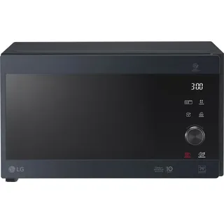 LG MH6565CPB