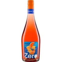 CANTINE SGARZI LUIGI Spritz Lou & Leo Sgarzi -