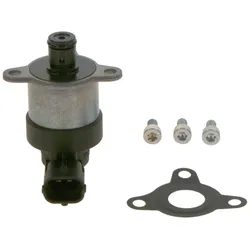 BOSCH 1 465 ZS0 011 Regelventil, Kraftstoffmenge (Common-Rail-System)