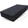 Fdm DARK 180 x 200 cm H3