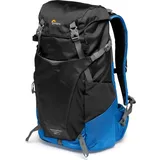 Lowepro PhotoSport BP 24L AW III blau
