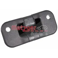 metzger autoteile Metzger Anschlagpuffer, Schiebetür