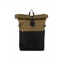 Sandqvist Icon Rolltop 60 l mehrfarbig
