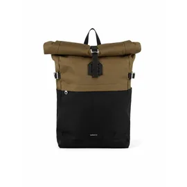 Sandqvist Icon Rolltop 60 l mehrfarbig