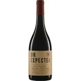 Bodegas Pago Ayles UNEXPECTED Garnacha Tinto 2019 Pago Ayles (1 x 0.75 l)