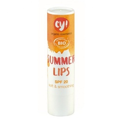 ey! Summer Lips LSF20