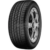 Petlas Explero PT411 SUV 255/65 R17 110H