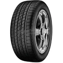 Petlas Explero PT411 SUV 255/65 R17 110H