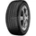 Petlas Explero PT411 SUV 255/65 R17 110H