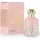 Al Wataniah Tiara Pink Eau de Parfum 100 ml