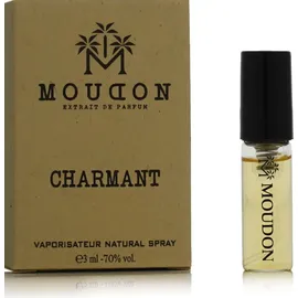 moudon Charmant Extrait de Parfum 100 ml