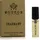 moudon Charmant Extrait de Parfum 100 ml
