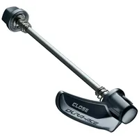 Shimano Schnellspanner 133 mm