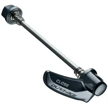 Shimano Schnellspanner 133 mm