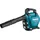 Makita DUB363PT2V ohne Akku